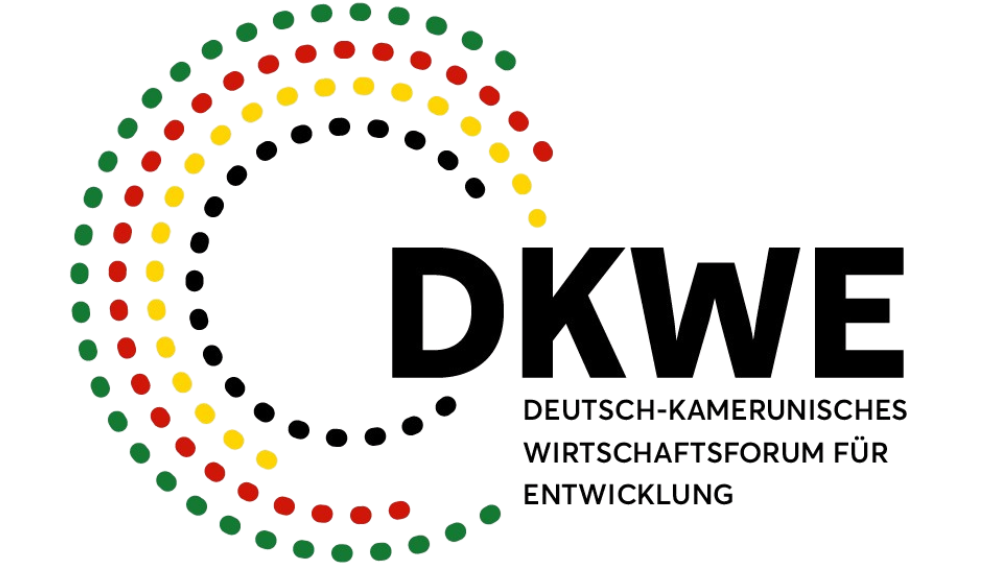 logo-DKWE